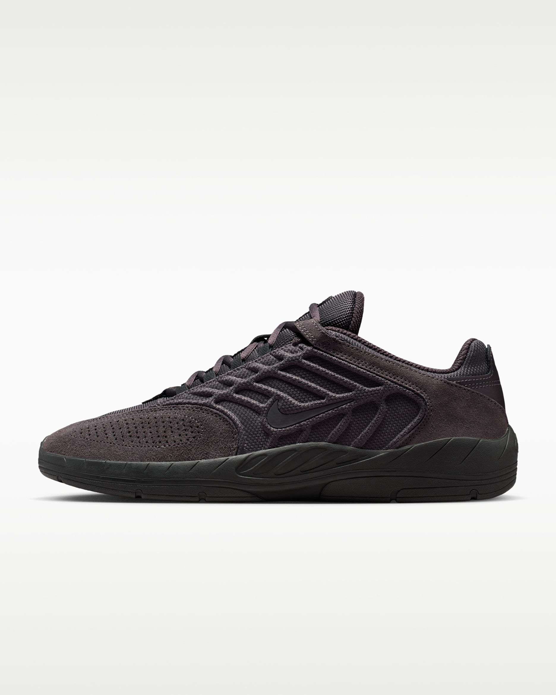 Nike SB Vertebrae Men's Shoes. Nike JP